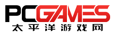 炒股平台